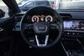 Audi S3 Sportback 2.0 TFSI 310 pk S3 Quattro S-Line / Pano Grijs - thumbnail 24