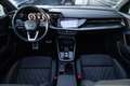 Audi S3 Sportback 2.0 TFSI 310 pk S3 Quattro S-Line / Pano Grijs - thumbnail 8