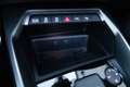 Audi S3 Sportback 2.0 TFSI 310 pk S3 Quattro S-Line / Pano Grijs - thumbnail 38