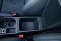Audi S3 Sportback 2.0 TFSI 310 pk S3 Quattro S-Line / Pano Grijs - thumbnail 35