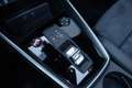 Audi S3 Sportback 2.0 TFSI 310 pk S3 Quattro S-Line / Pano Grijs - thumbnail 37