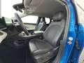 Ford Explorer RWD Ext.Range, Wärmepumpe, 360 Grad,Ergo-Sitz Bleu - thumbnail 8