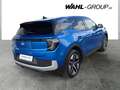 Ford Explorer RWD Ext.Range, Wärmepumpe, 360 Grad,Ergo-Sitz Bleu - thumbnail 5