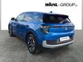 Ford Explorer RWD Ext.Range, Wärmepumpe, 360 Grad,Ergo-Sitz Bleu - thumbnail 4