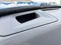 Ford Explorer RWD Ext.Range, Wärmepumpe, 360 Grad,Ergo-Sitz Bleu - thumbnail 15