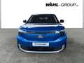 Ford Explorer RWD Ext.Range, Wärmepumpe, 360 Grad,Ergo-Sitz Bleu - thumbnail 2