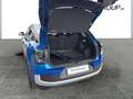 Ford Explorer RWD Ext.Range, Wärmepumpe, 360 Grad,Ergo-Sitz Bleu - thumbnail 7
