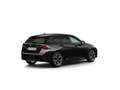 BMW 116 120dA Negro - thumbnail 2