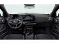 BMW 116 120dA Negro - thumbnail 4