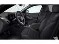 BMW 116 120dA Negro - thumbnail 3