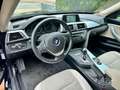 BMW 330 330 d xDrive GT plava - thumbnail 6