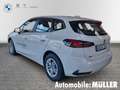 BMW 225 Active Tourer e xDrive Park-Assistent HUD Navi Dig Weiß - thumbnail 5