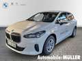 BMW 225 Active Tourer e xDrive Park-Assistent HUD Navi Dig Weiß - thumbnail 1