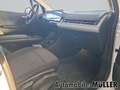 BMW 225 Active Tourer e xDrive Park-Assistent HUD Navi Dig Weiß - thumbnail 9