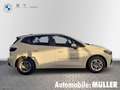BMW 225 Active Tourer e xDrive Park-Assistent HUD Navi Dig Weiß - thumbnail 3