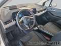 BMW 225 Active Tourer e xDrive Park-Assistent HUD Navi Dig Weiß - thumbnail 13