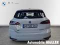 BMW 225 Active Tourer e xDrive Park-Assistent HUD Navi Dig Weiß - thumbnail 4