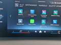 BMW 225 Active Tourer e xDrive Park-Assistent HUD Navi Dig Weiß - thumbnail 16