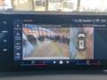 BMW 225 Active Tourer e xDrive Park-Assistent HUD Navi Dig Weiß - thumbnail 17