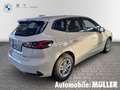 BMW 225 Active Tourer e xDrive Park-Assistent HUD Navi Dig Weiß - thumbnail 7