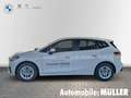 BMW 225 Active Tourer e xDrive Park-Assistent HUD Navi Dig Weiß - thumbnail 6
