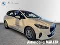 BMW 225 Active Tourer e xDrive Park-Assistent HUD Navi Dig Weiß - thumbnail 8