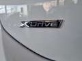 BMW 225 Active Tourer e xDrive Park-Assistent HUD Navi Dig Weiß - thumbnail 20