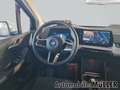 BMW 225 Active Tourer e xDrive Park-Assistent HUD Navi Dig Weiß - thumbnail 14