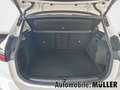 BMW 225 Active Tourer e xDrive Park-Assistent HUD Navi Dig Weiß - thumbnail 10