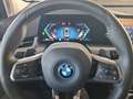 BMW 225 Active Tourer e xDrive Park-Assistent HUD Navi Dig Weiß - thumbnail 15