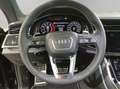 Audi RS Q8 AHK Standhz HD Matrix Pano HUD Fahrw. Adv. Negru - thumbnail 10