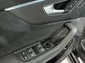 Audi RS Q8 AHK Standhz HD Matrix Pano HUD Fahrw. Adv. Negru - thumbnail 12
