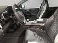 Audi RS Q8 AHK Standhz HD Matrix Pano HUD Fahrw. Adv. Negru - thumbnail 9