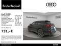 Audi RS Q8 AHK Standhz HD Matrix Pano HUD Fahrw. Adv. Negru - thumbnail 4