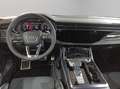 Audi RS Q8 AHK Standhz HD Matrix Pano HUD Fahrw. Adv. Negru - thumbnail 14