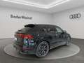 Audi RS Q8 AHK Standhz HD Matrix Pano HUD Fahrw. Adv. Negru - thumbnail 6