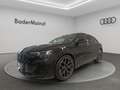 Audi RS Q8 AHK Standhz HD Matrix Pano HUD Fahrw. Adv. Negru - thumbnail 1