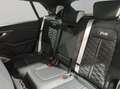 Audi RS Q8 AHK Standhz HD Matrix Pano HUD Fahrw. Adv. Negru - thumbnail 13