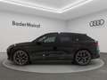Audi RS Q8 AHK Standhz HD Matrix Pano HUD Fahrw. Adv. Negru - thumbnail 3