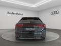 Audi RS Q8 AHK Standhz HD Matrix Pano HUD Fahrw. Adv. Negru - thumbnail 5