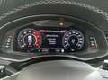 Audi RS Q8 AHK Standhz HD Matrix Pano HUD Fahrw. Adv. Schwarz - thumbnail 11
