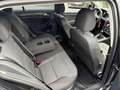 Volkswagen Golf Variant 1.6 TDI SCR Comfortline - thumbnail 10