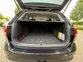 Volkswagen Golf Variant 1.6 TDI SCR Comfortline - thumbnail 9