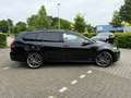 Volkswagen Golf Variant 1.6 TDI SCR Comfortline - thumbnail 5