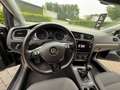 Volkswagen Golf Variant 1.6 TDI SCR Comfortline - thumbnail 7