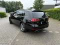 Volkswagen Golf Variant 1.6 TDI SCR Comfortline - thumbnail 2