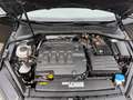 Volkswagen Golf Variant 1.6 TDI SCR Comfortline - thumbnail 8