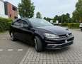 Volkswagen Golf Variant 1.6 TDI SCR Comfortline - thumbnail 12