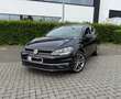 Volkswagen Golf Variant 1.6 TDI SCR Comfortline - thumbnail 1
