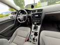 Volkswagen Golf Variant 1.6 TDI SCR Comfortline - thumbnail 4